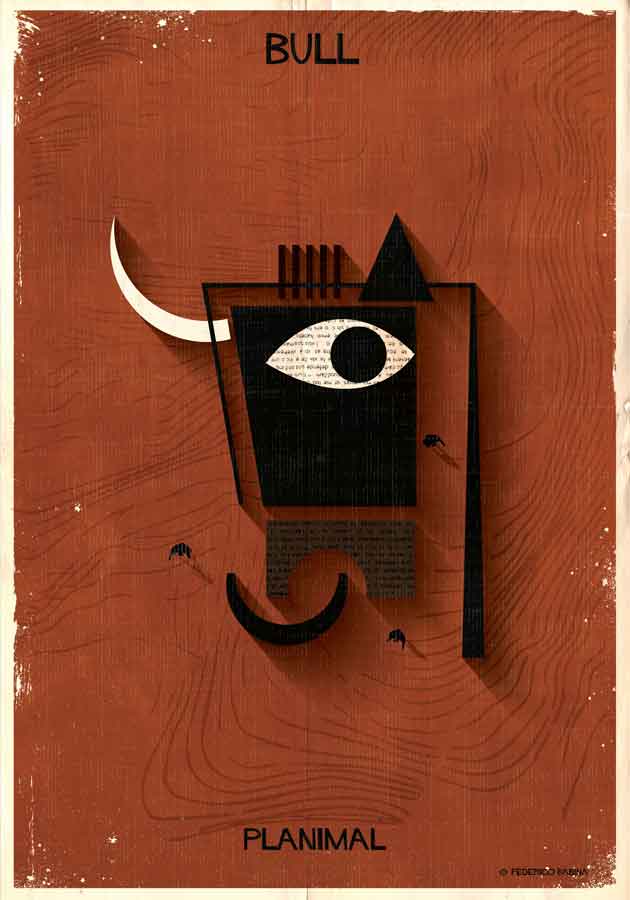 01_PLANIMAL_bull-01