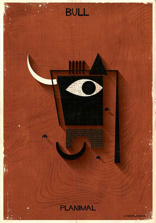 01_PLANIMAL_bull-01
