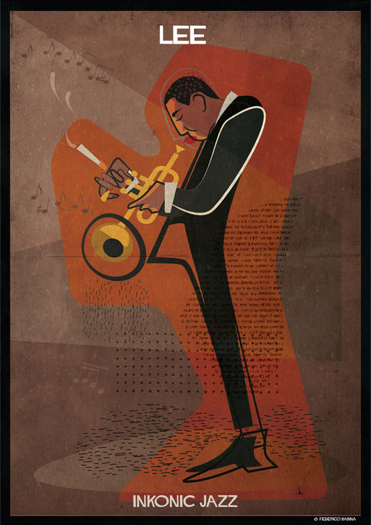 01_inkonic Jazz_lee Morgan-01