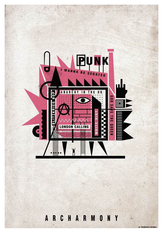 01_punk_Archarmony-01