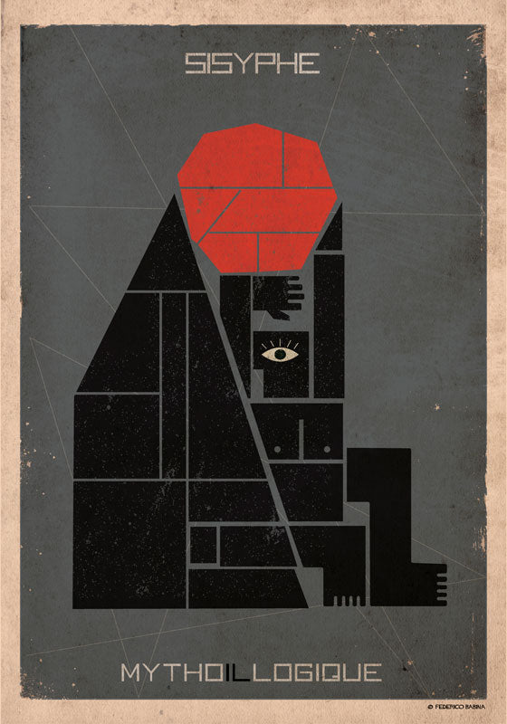 02-Sisyphe-01