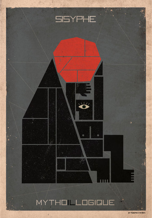 02-Sisyphe-01