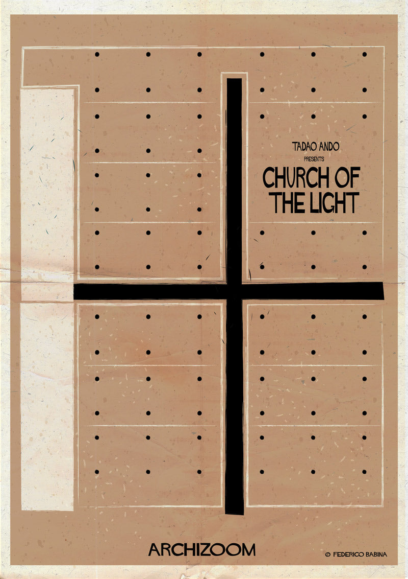 Church-of-the-Light