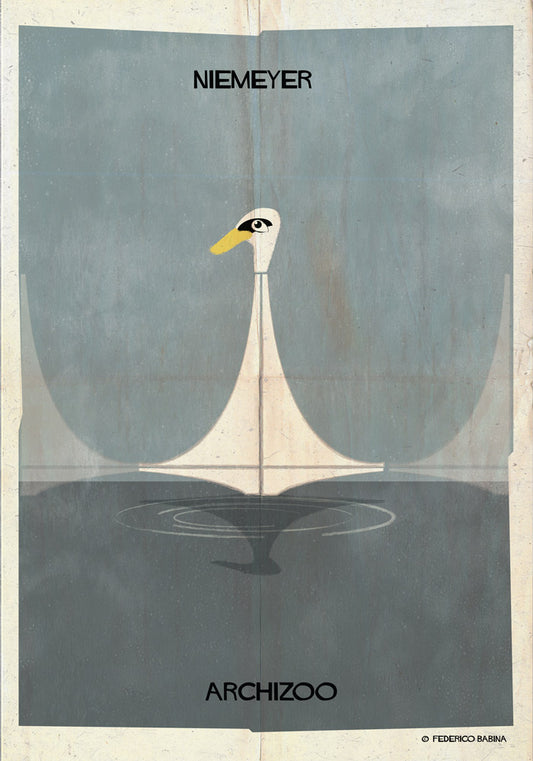 020_Swan-01