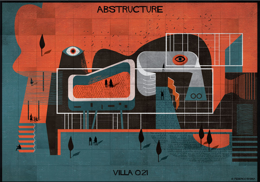 021_ABSTRUCTURE_VILLA 0.21