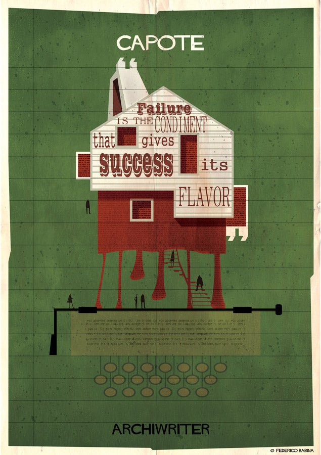 021_ARCHIWRITER_Truman Capote