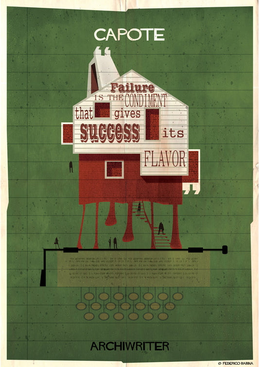 021_ARCHIWRITER_Truman Capote