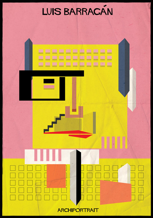 021_Luis Barragán