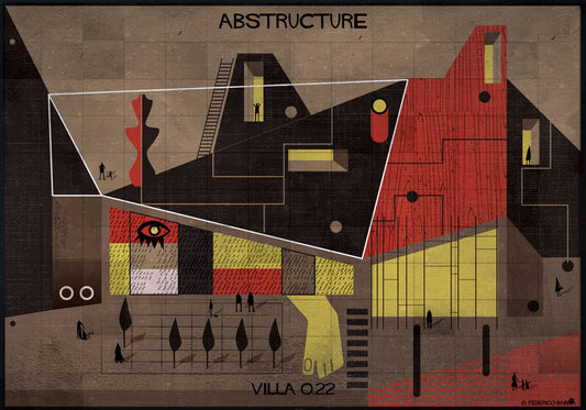 022_ABSTRUCTURE_VILLA 0.22