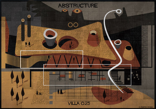 023_ABSTRUCTURE_VILLA 0.23