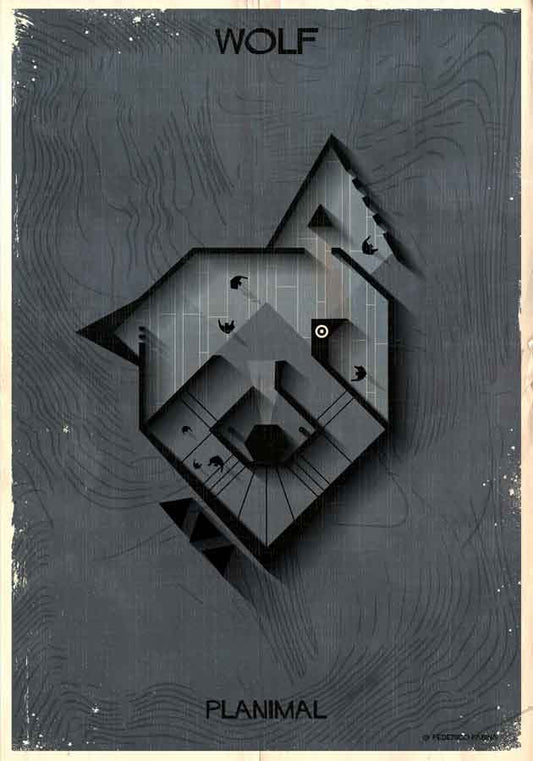 023_PLANIMAL_wolf-01