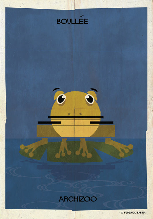 023_frog-01-01