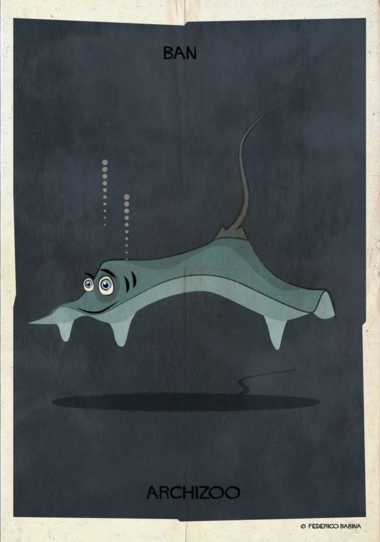 025_STINGRAY-01