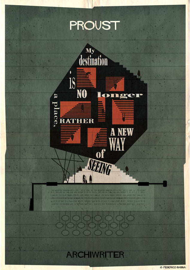 026_ARCHIWRITER_Marcel Proust