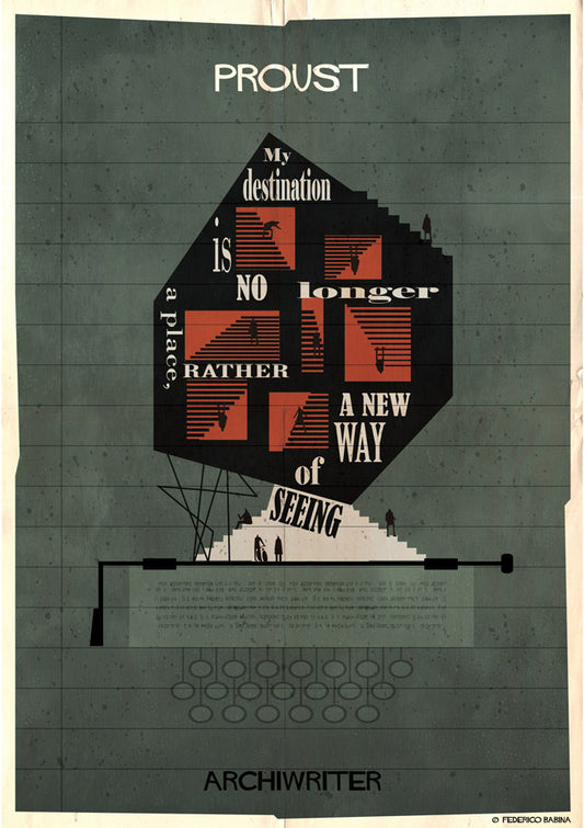 026_ARCHIWRITER_Marcel Proust