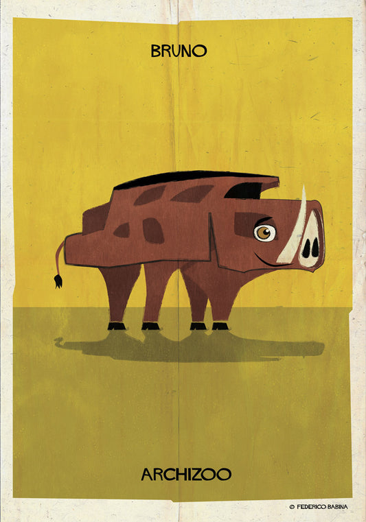 026_boar-01-01