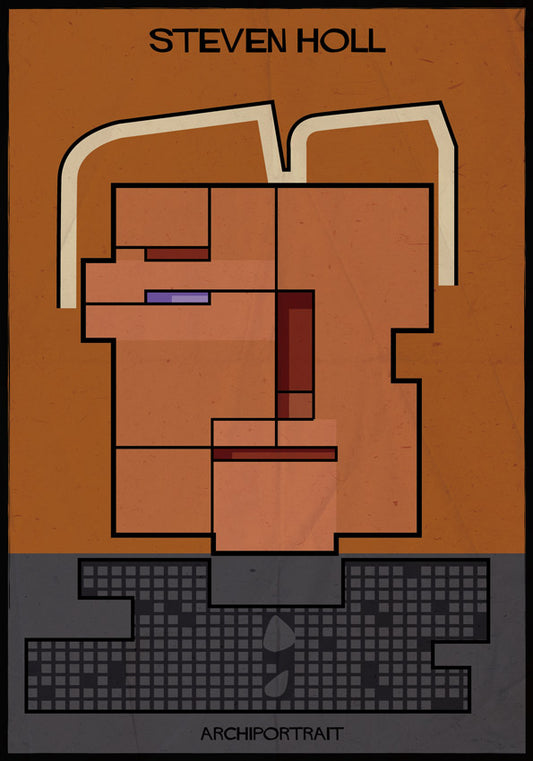 026_steven holl
