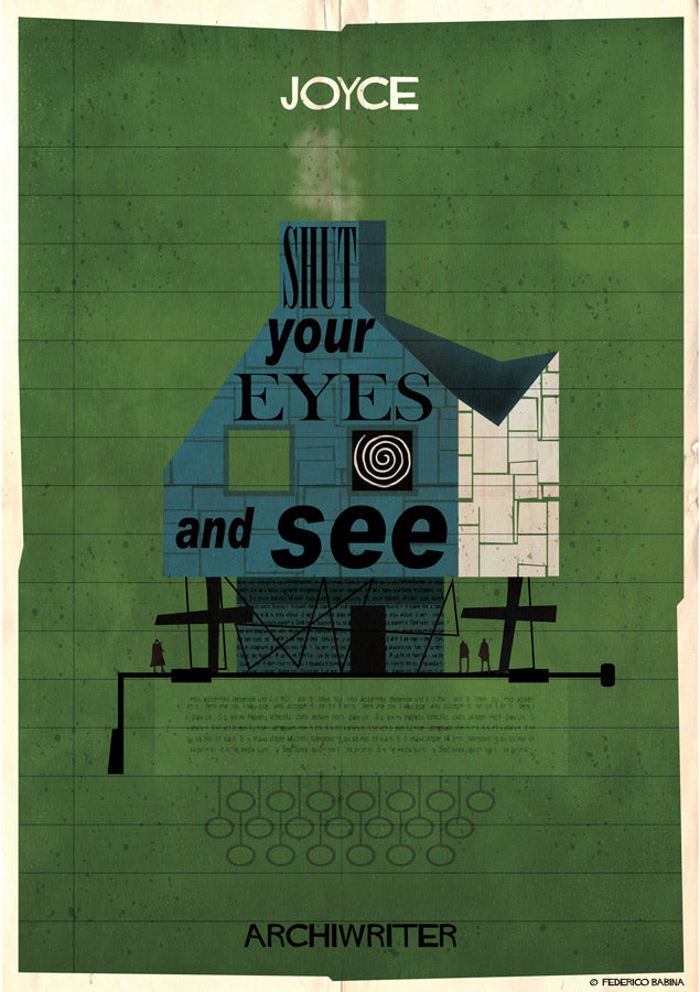 027_ARCHIWRITER_James Joyce
