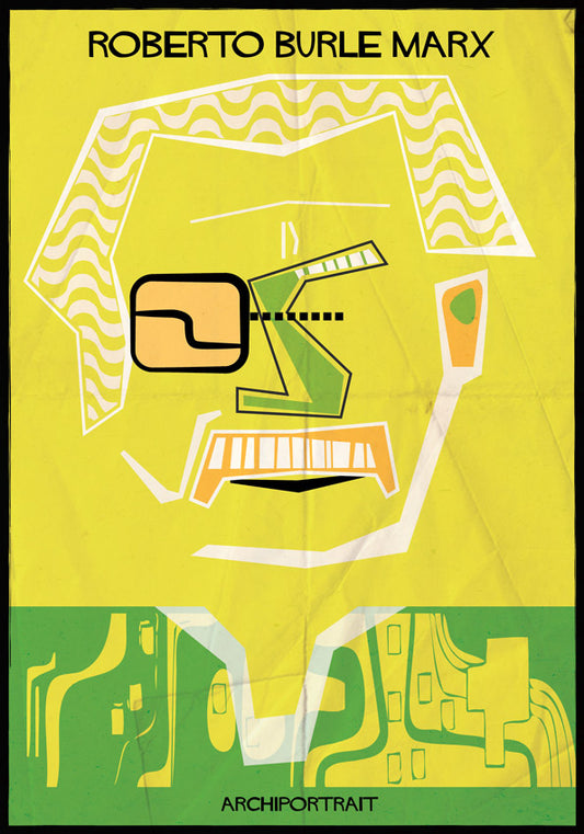 029_Roberto Burle Marx