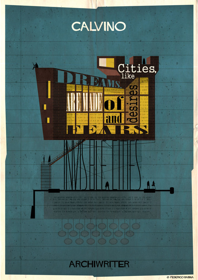 02_ARCHIWRITER_italo Calvino