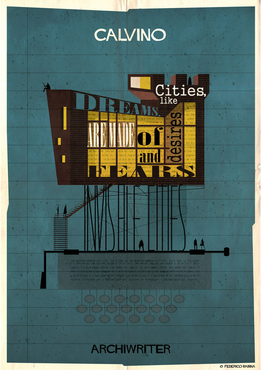 02_ARCHIWRITER_italo Calvino