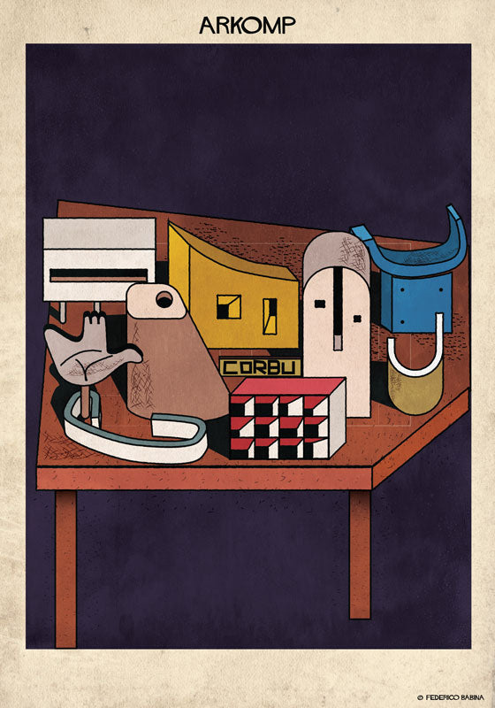02_ARKOMP_Le Corbusier-01