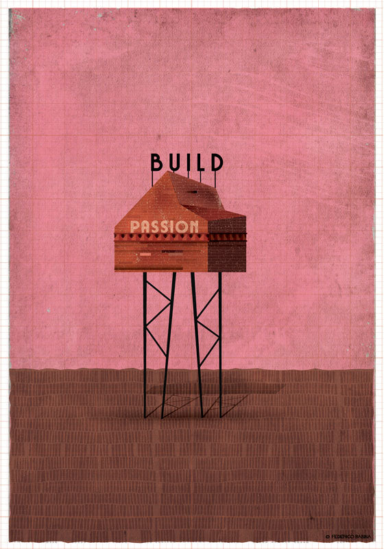 02_Ai_build