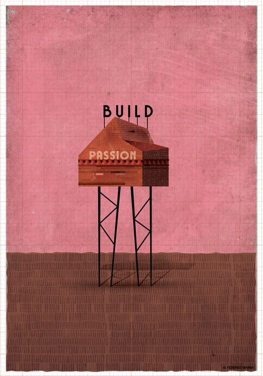 02_Ai_build