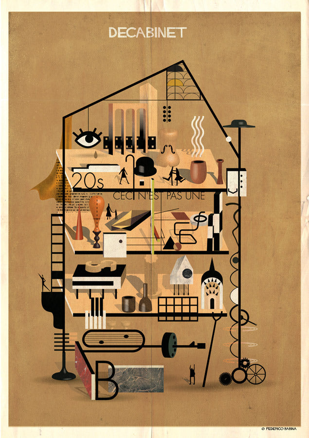 02_DECABINET_20s