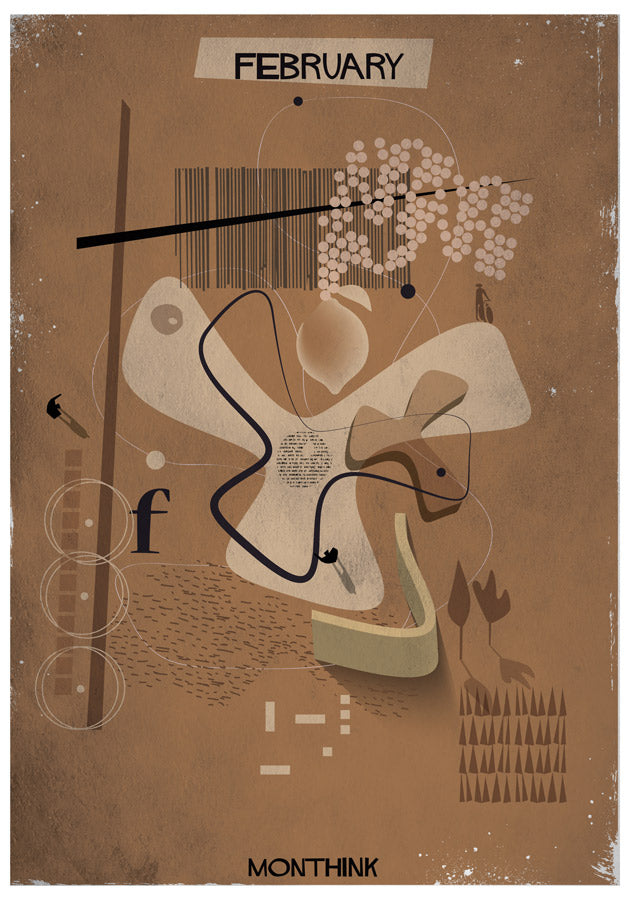 02_Monthink_february