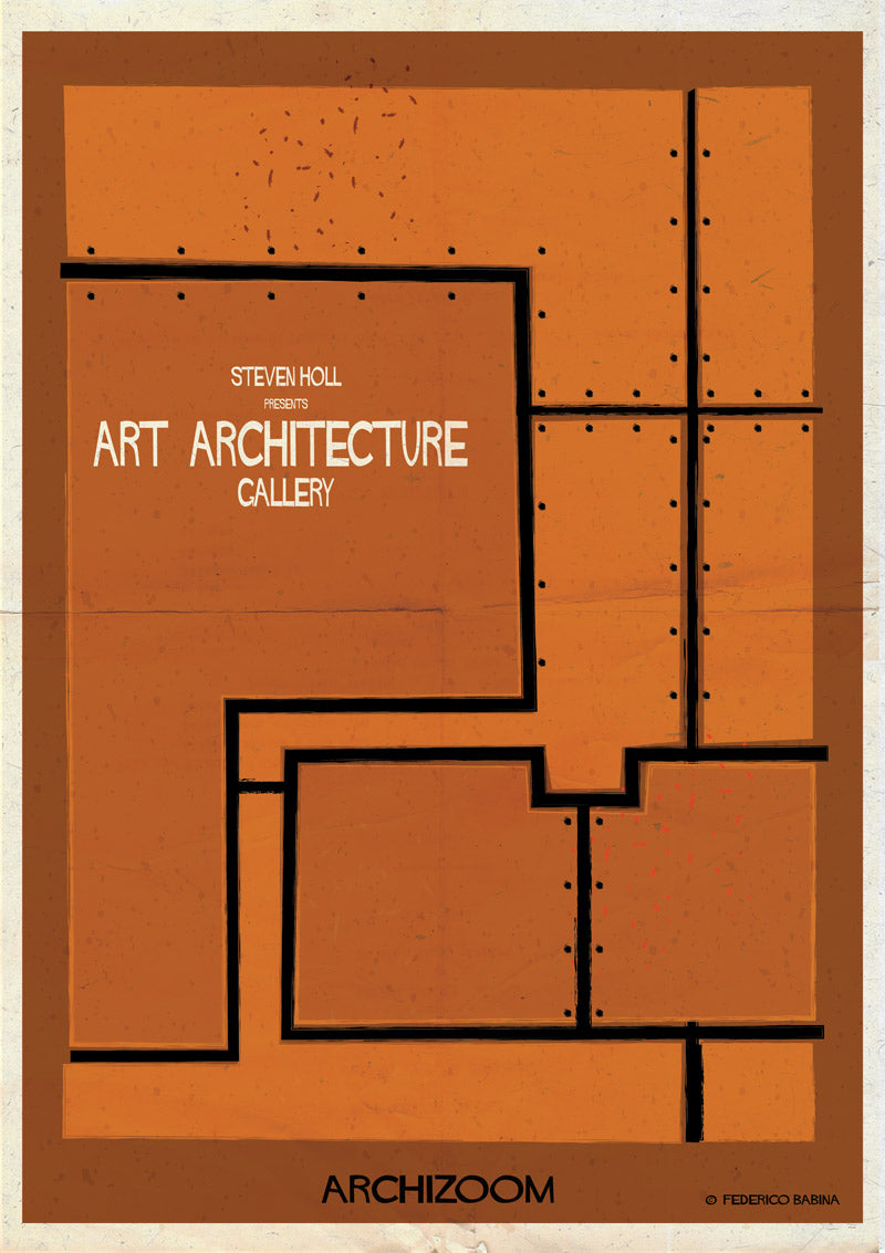 Art-&-architecture-gallery