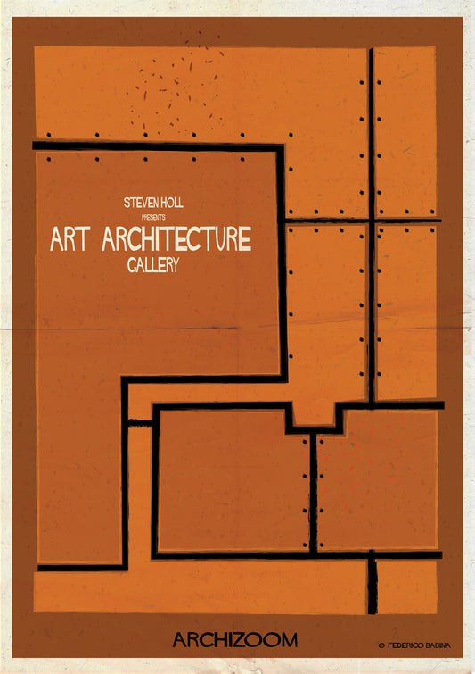 Art-&-architecture-gallery