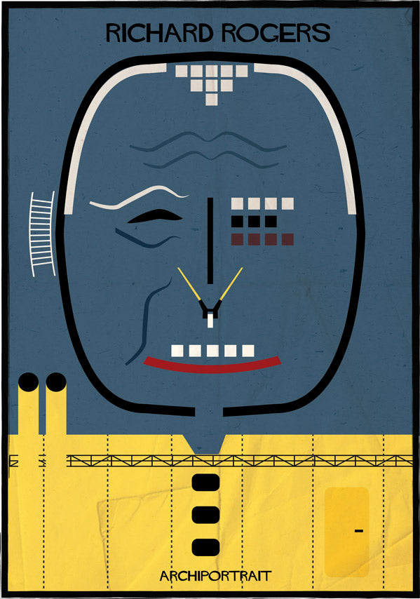 031_Richard Rogers