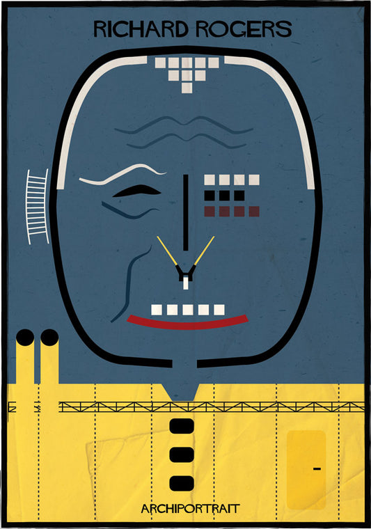 031_Richard Rogers