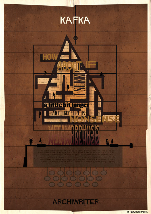 03_ARCHIWRITER_franz kafka