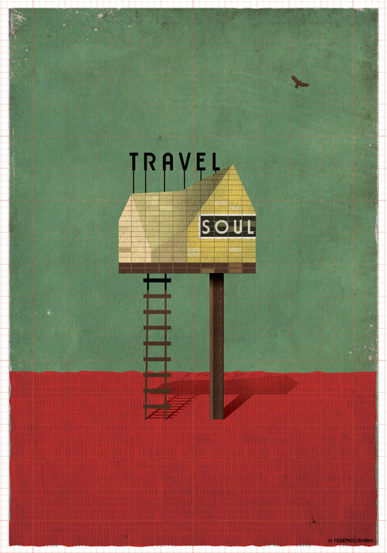 03_Ai_travel