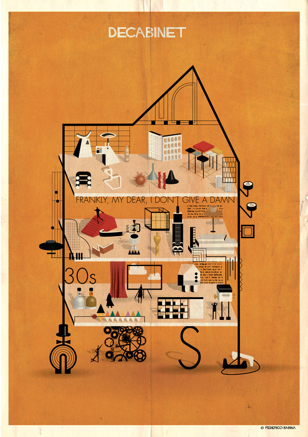 03_DECABINET_30s