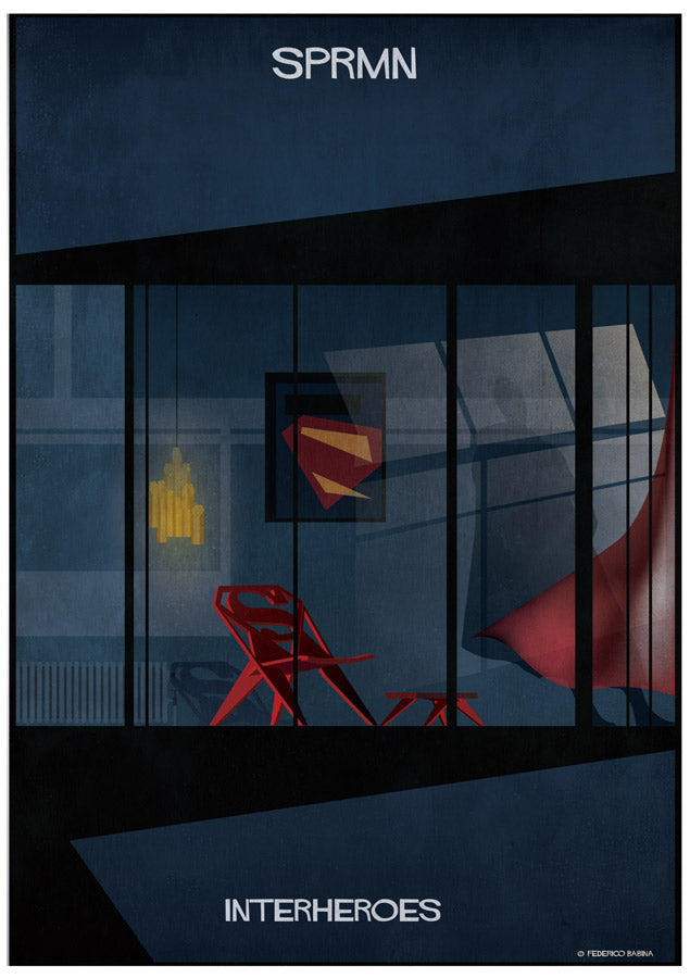 03_INTERHEROES_superman