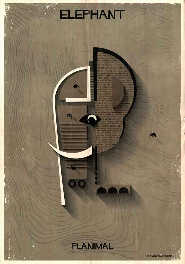 03_PLANIMAL_elephant-01