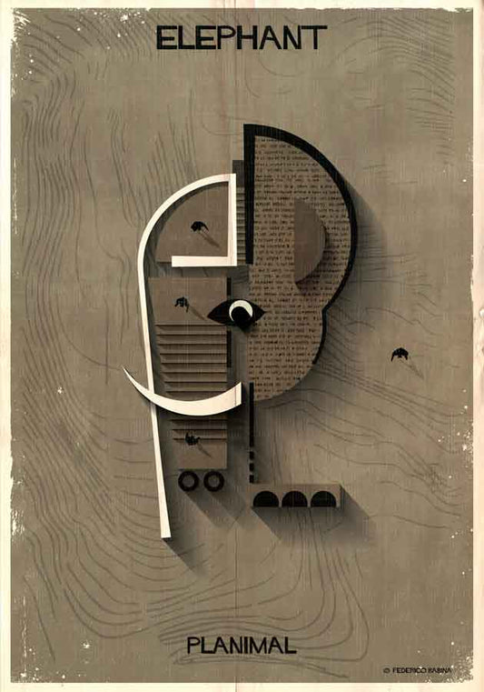 03_PLANIMAL_elephant-01