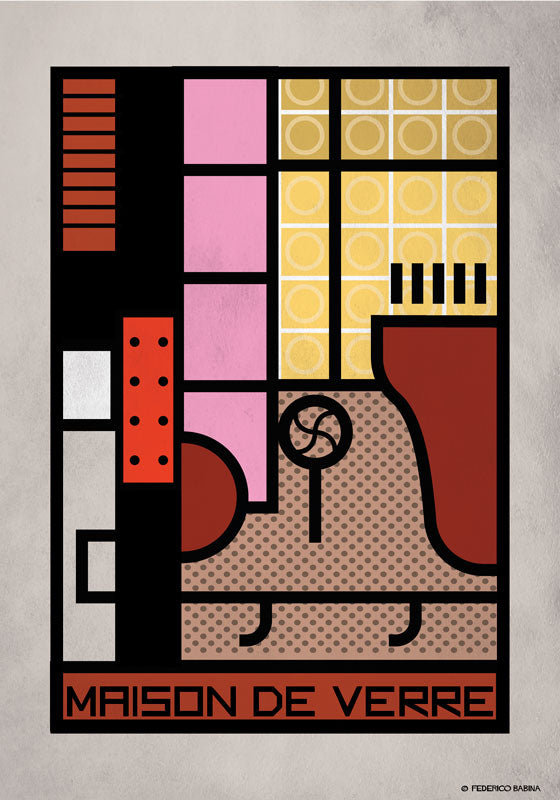03_POPARK_Maison de verre