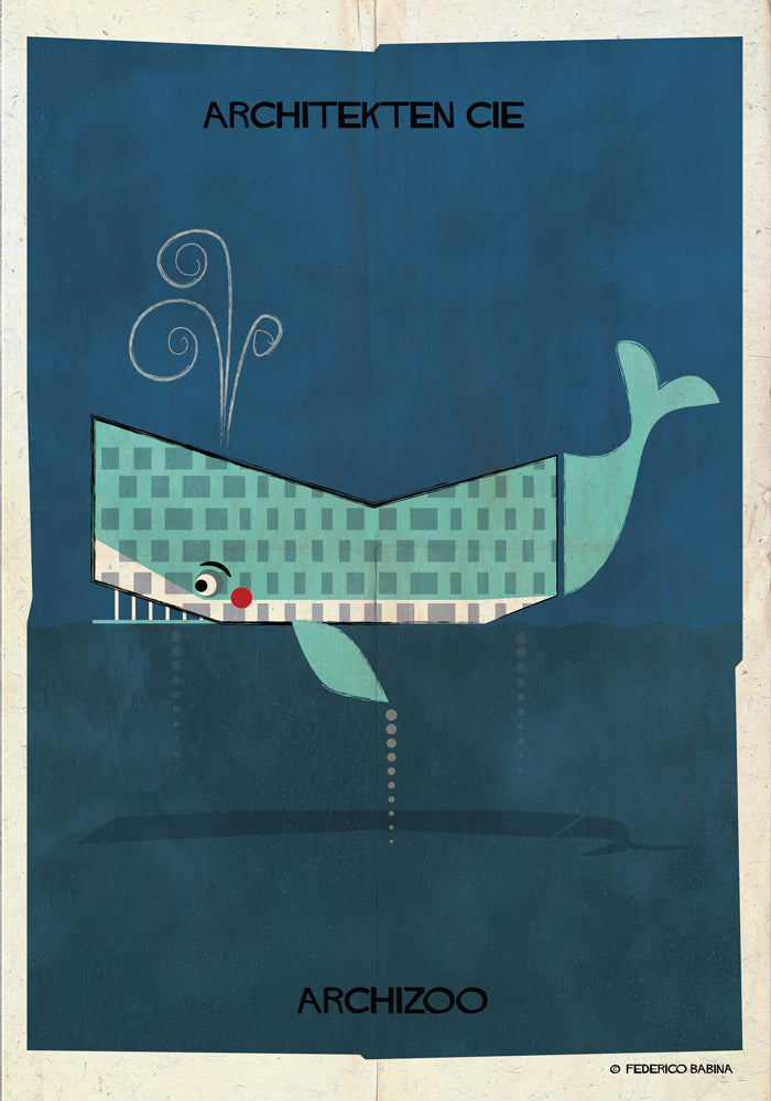 03_WHALE-01