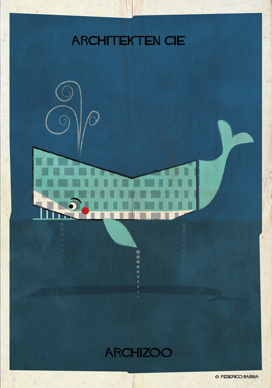 03_WHALE-01