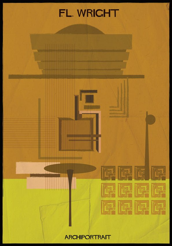 03_f.l. wright