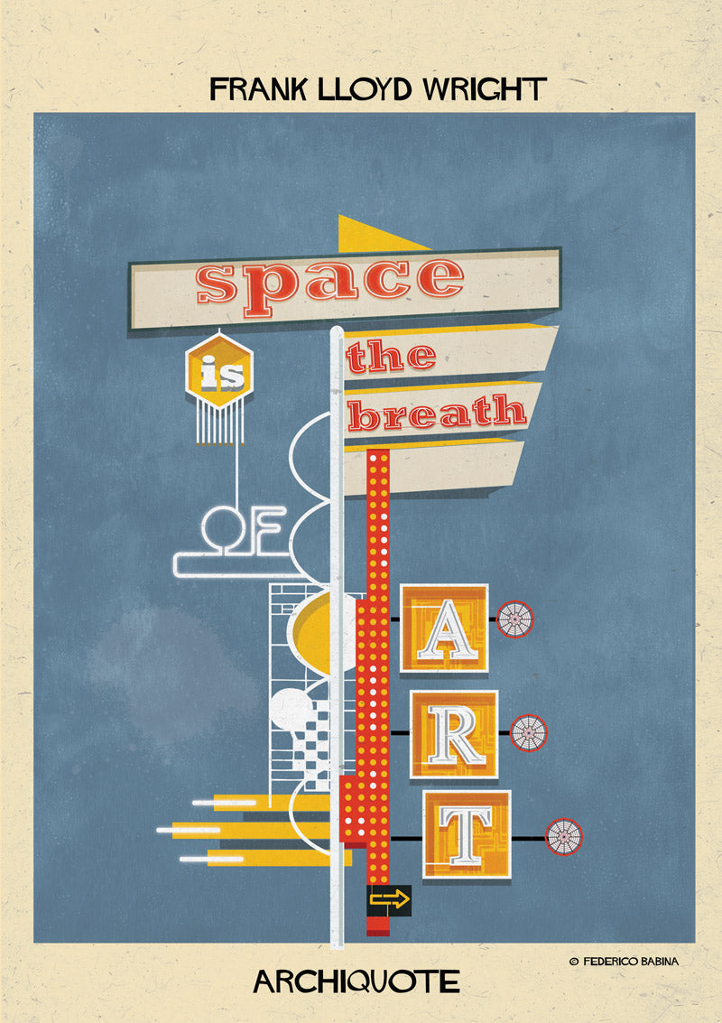 03_quote Frank Lloyd Wright-01