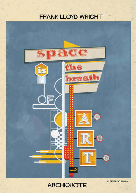 03_quote Frank Lloyd Wright-01