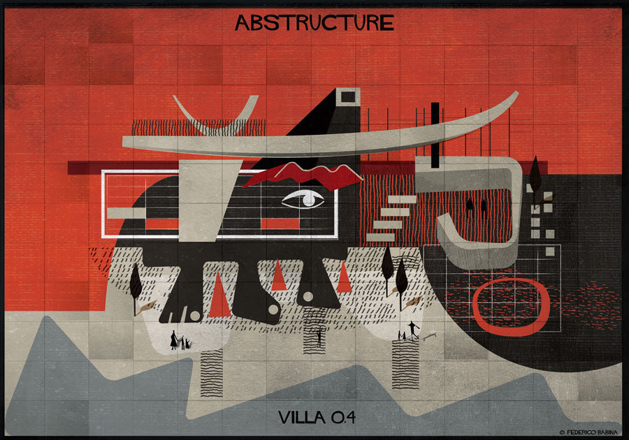 04_ABSTRUCTURE_VILLA 0.4