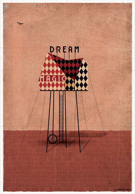 04_Ai_dream