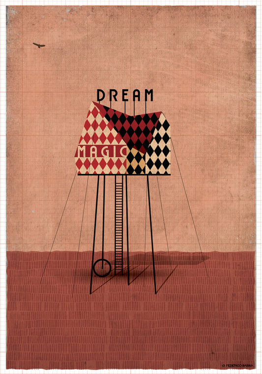 04_Ai_dream