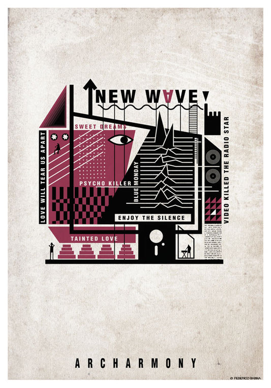 04_new wave-01
